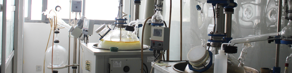 新生代輿情監測系統